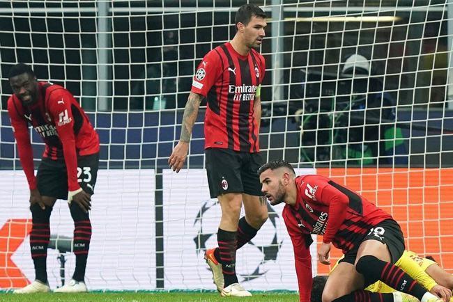  拜仁主帅运筹帷幄，轮换阵容仍保联赛统治力