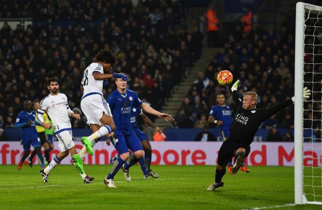  戈登一条龙破门纽卡主场击败埃弗顿