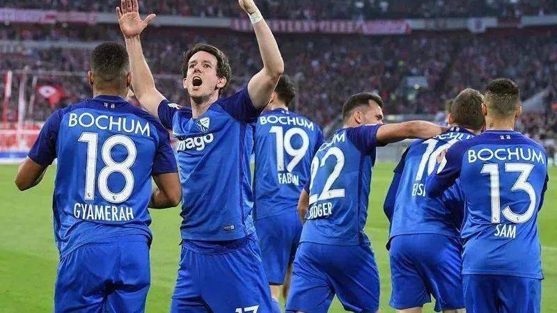  斯图加特保级关键战役，顽强拼搏守住希望