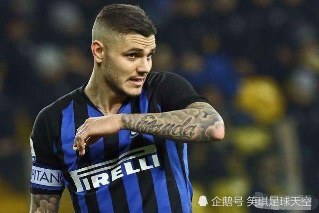  勒阿弗尔青训小将临危受命奉献精彩助攻