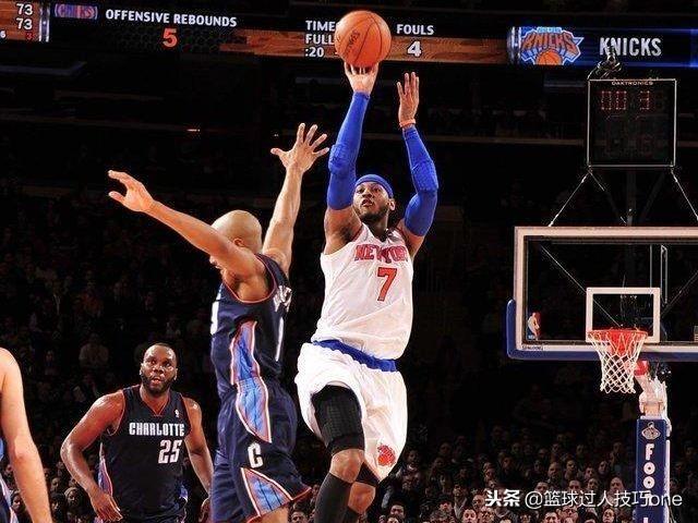  罗马,绝杀时刻彰显老牌劲旅风采