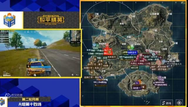  兰斯老将经验助力保级，沉稳打法收获关键积分