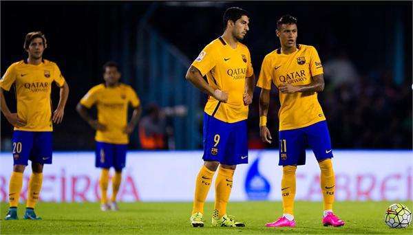  特鲁瓦客场不敌梅斯遭遇联赛三连败