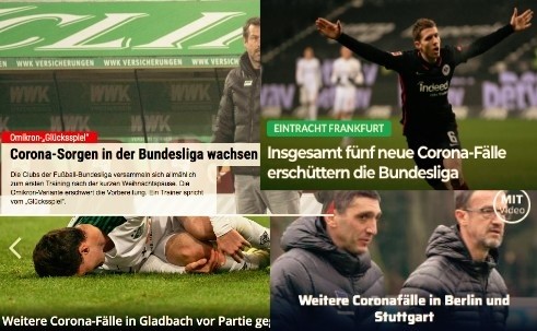  梅斯降级阴影笼罩全队士气低迷亟待唤醒